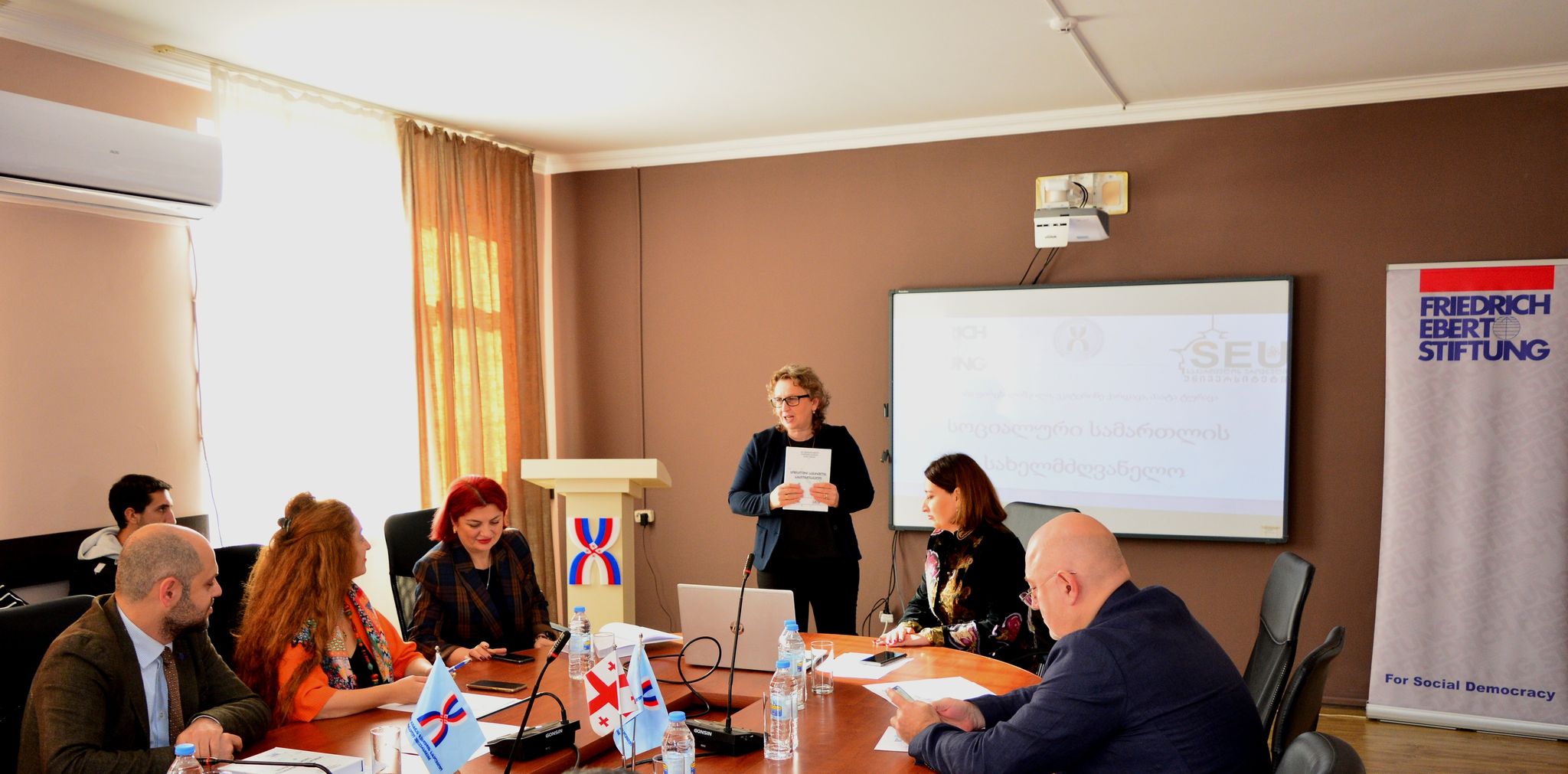 372850692_6992470840803003_5665981377327675534_n (1).jpg