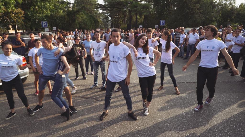 DJI_0009.00_02_28_20.Still016 (1).jpg