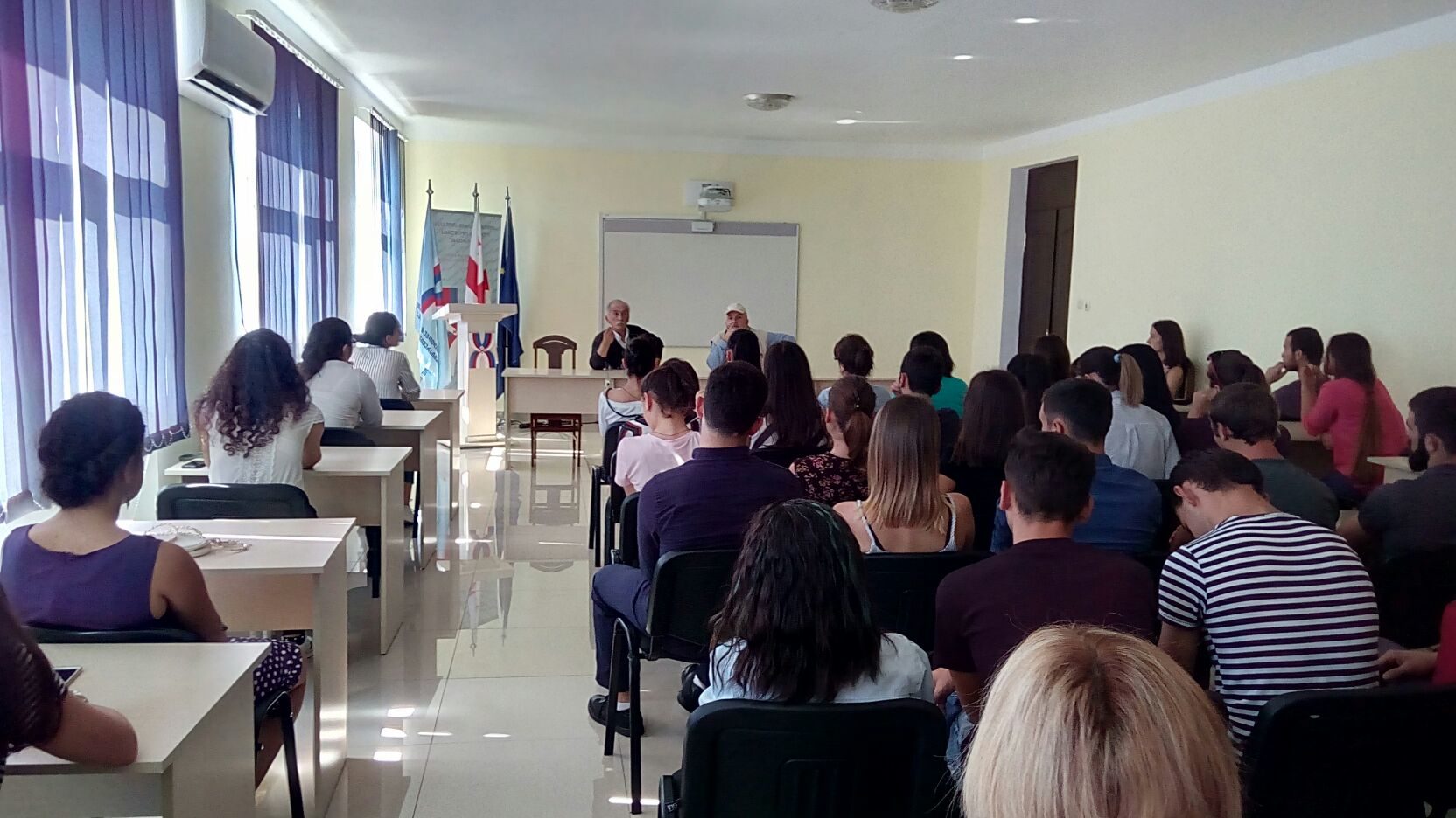 image (4)_2.jpg