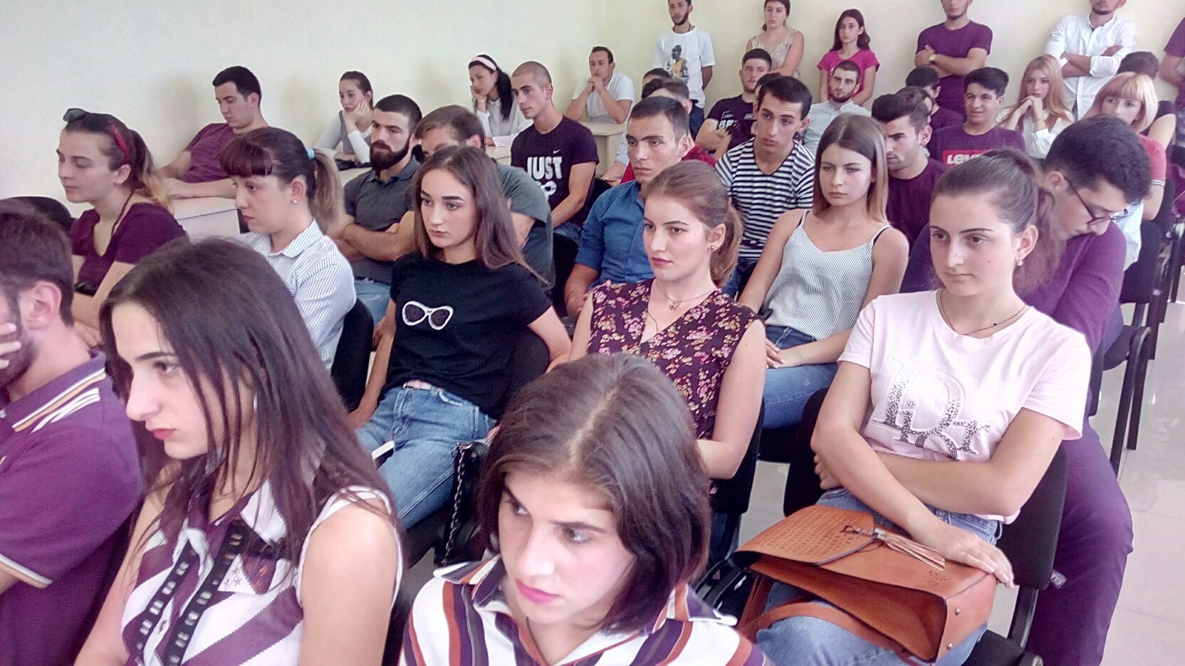 image (5)_1.jpg