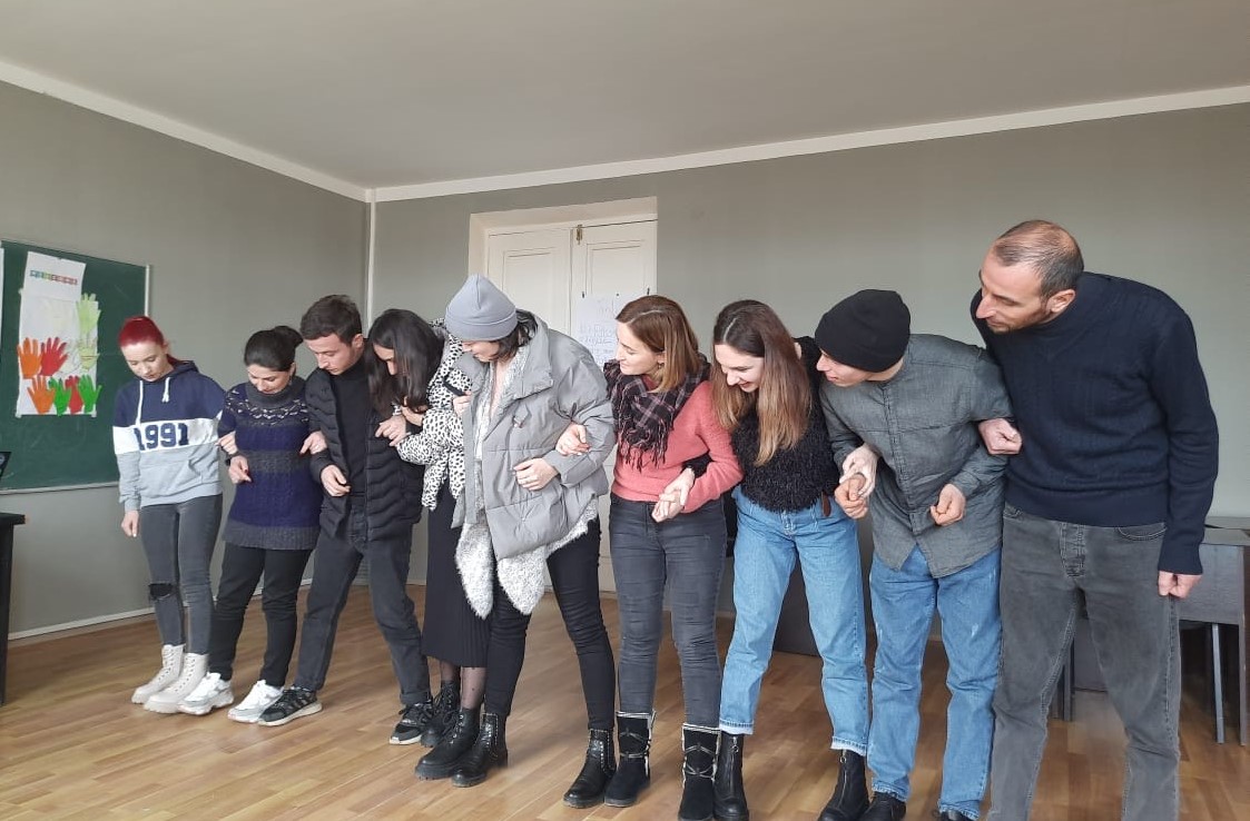 image_6483441 (1).JPG