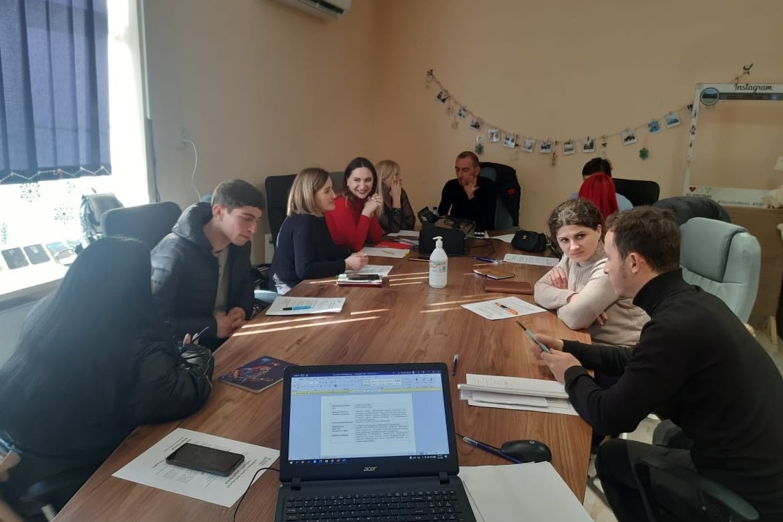 image_6483441 (2).JPG